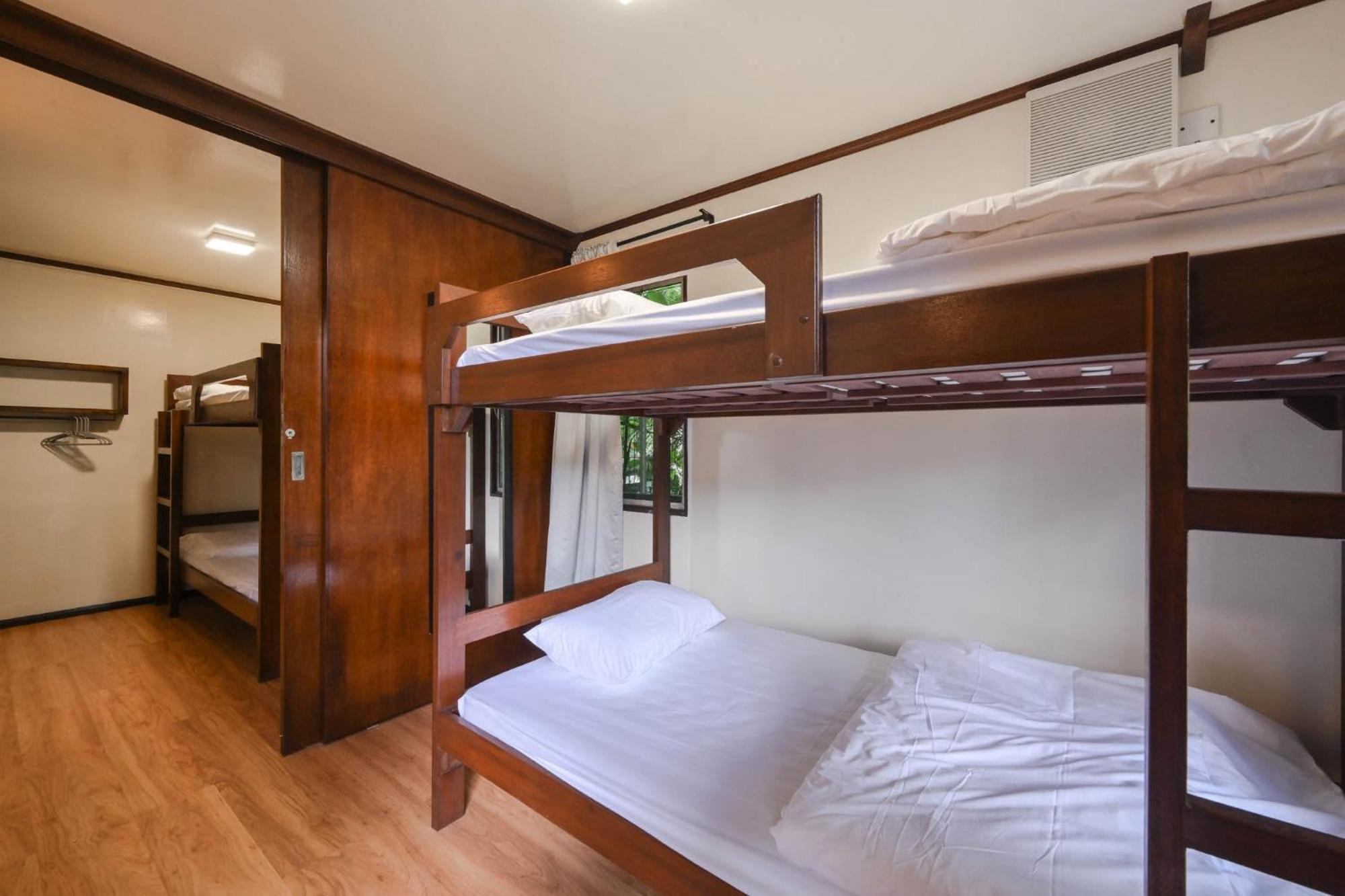 Cameron Highland Retreat Тана Рата Екстериор снимка