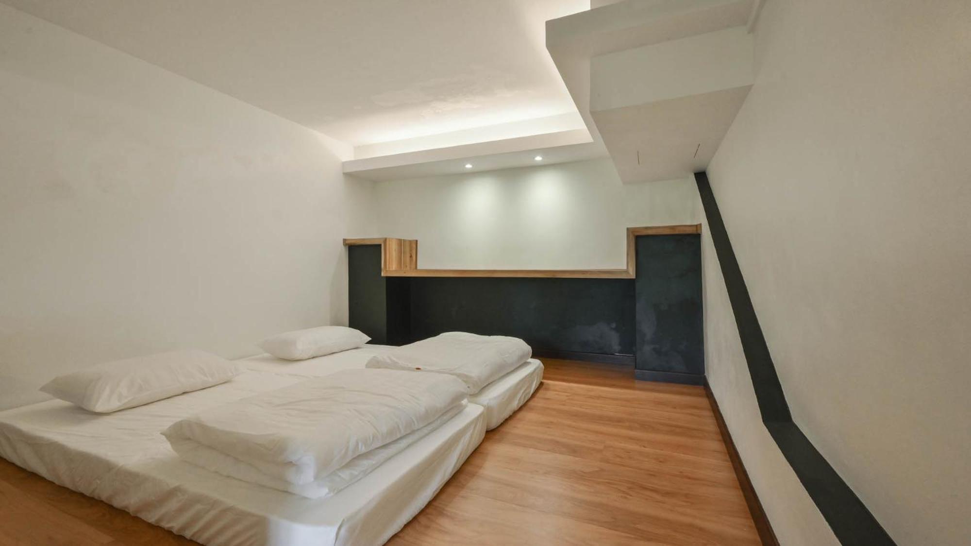 Cameron Highland Retreat Тана Рата Екстериор снимка